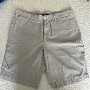 Banana Republic Emerson Shorts